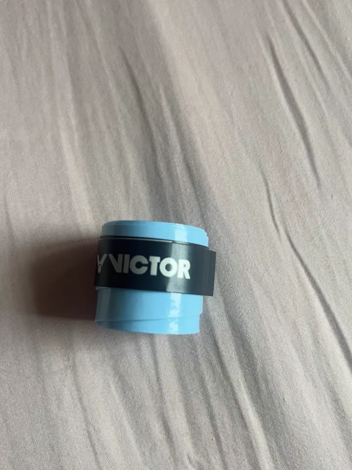 它就像一双魔法手，让你在修理、组装的时候事半功倍！🧰✨