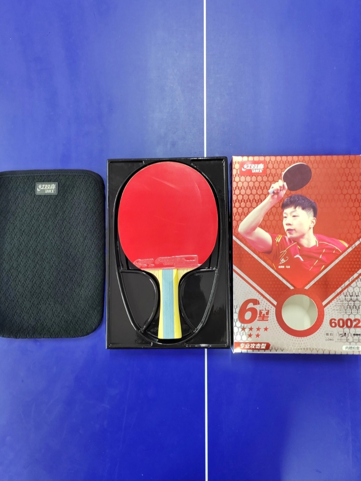 提升乒乓球技巧，燃爆训练场！🏓💥