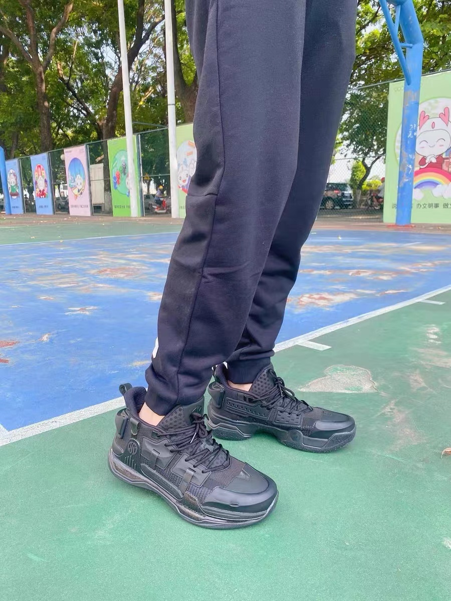 大河原邦男 & 361 / 胶老可冲！