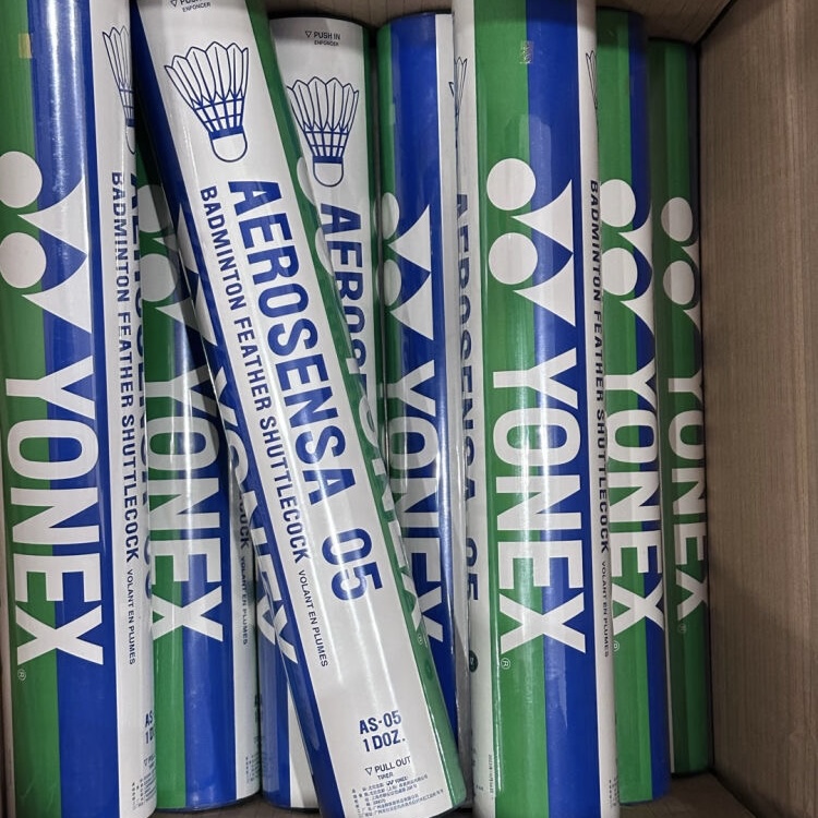 大牌子就不用我多说了吧
