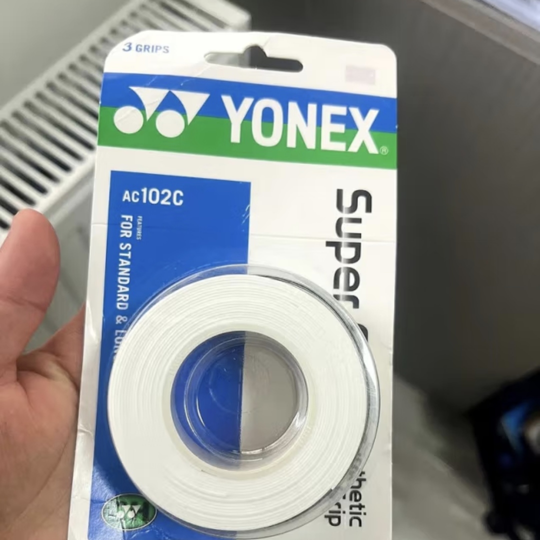 好评如潮的手胶，真的有那么好？