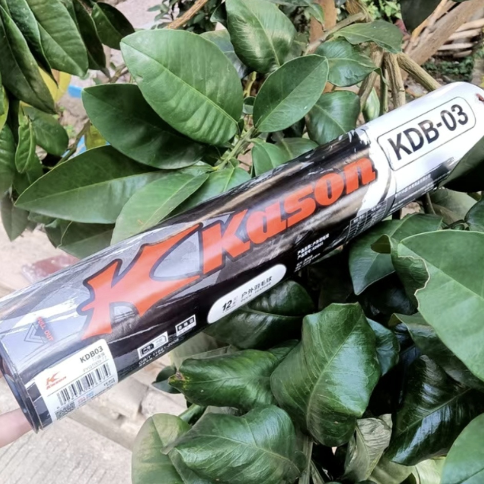 日常训练专用羽毛球