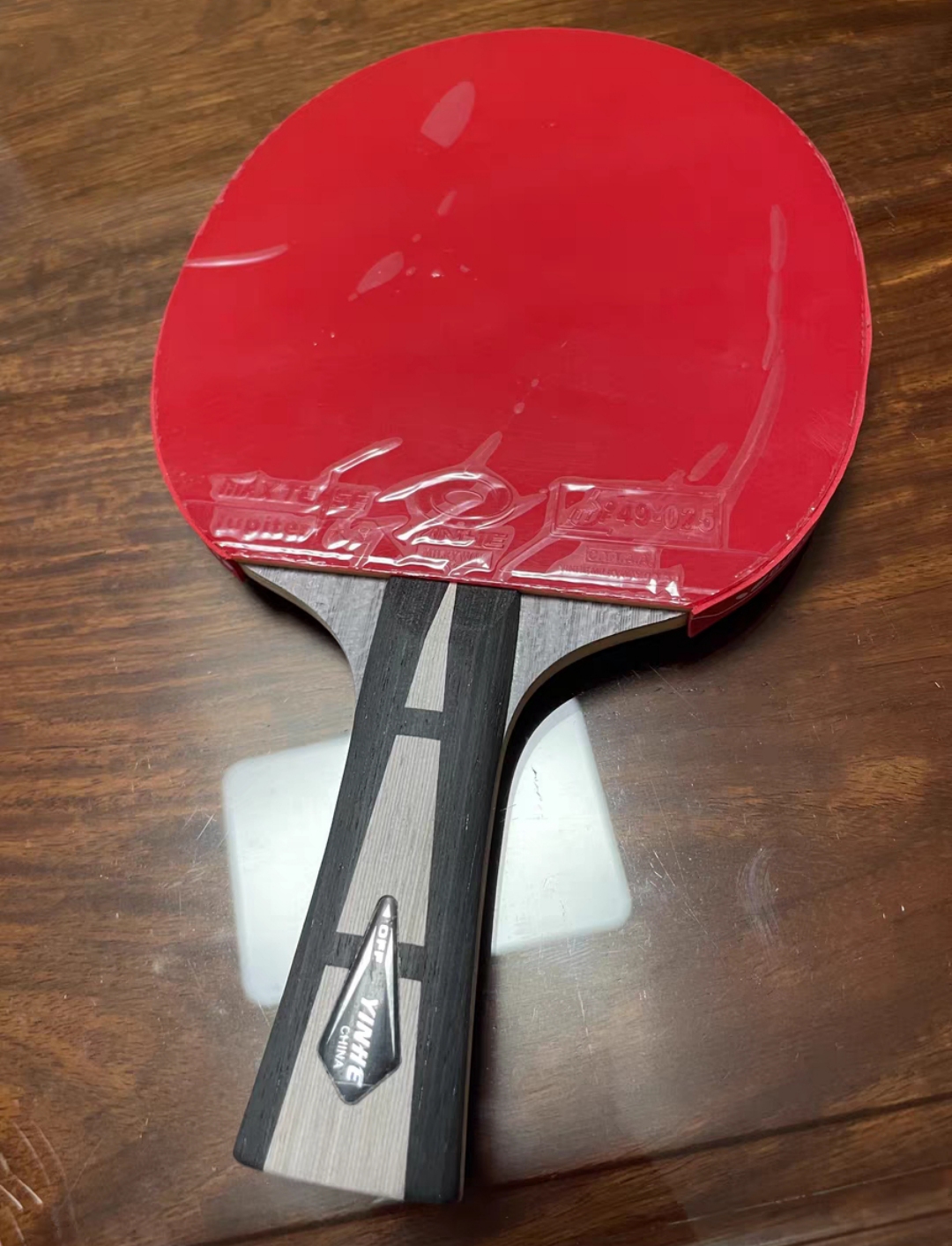 对这个底板一见钟情！！😍