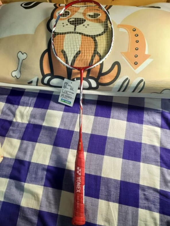 弓箭手ARC11请求出战!!!