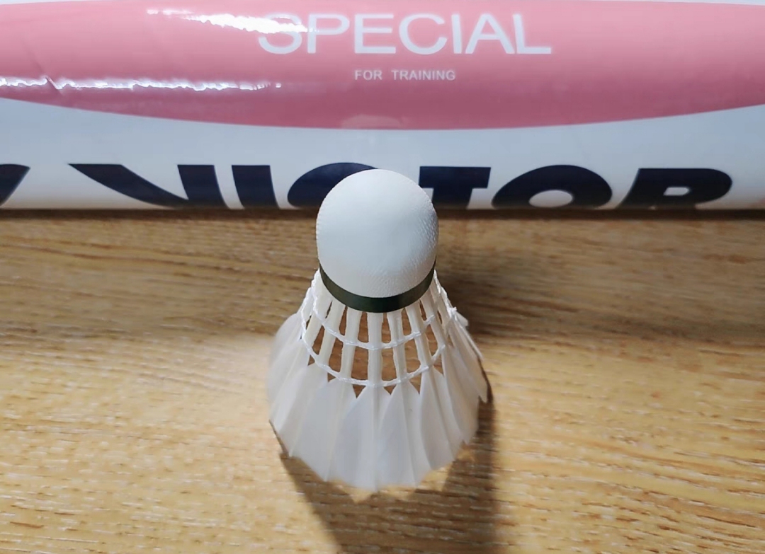 网红粉红球的测评来啦！