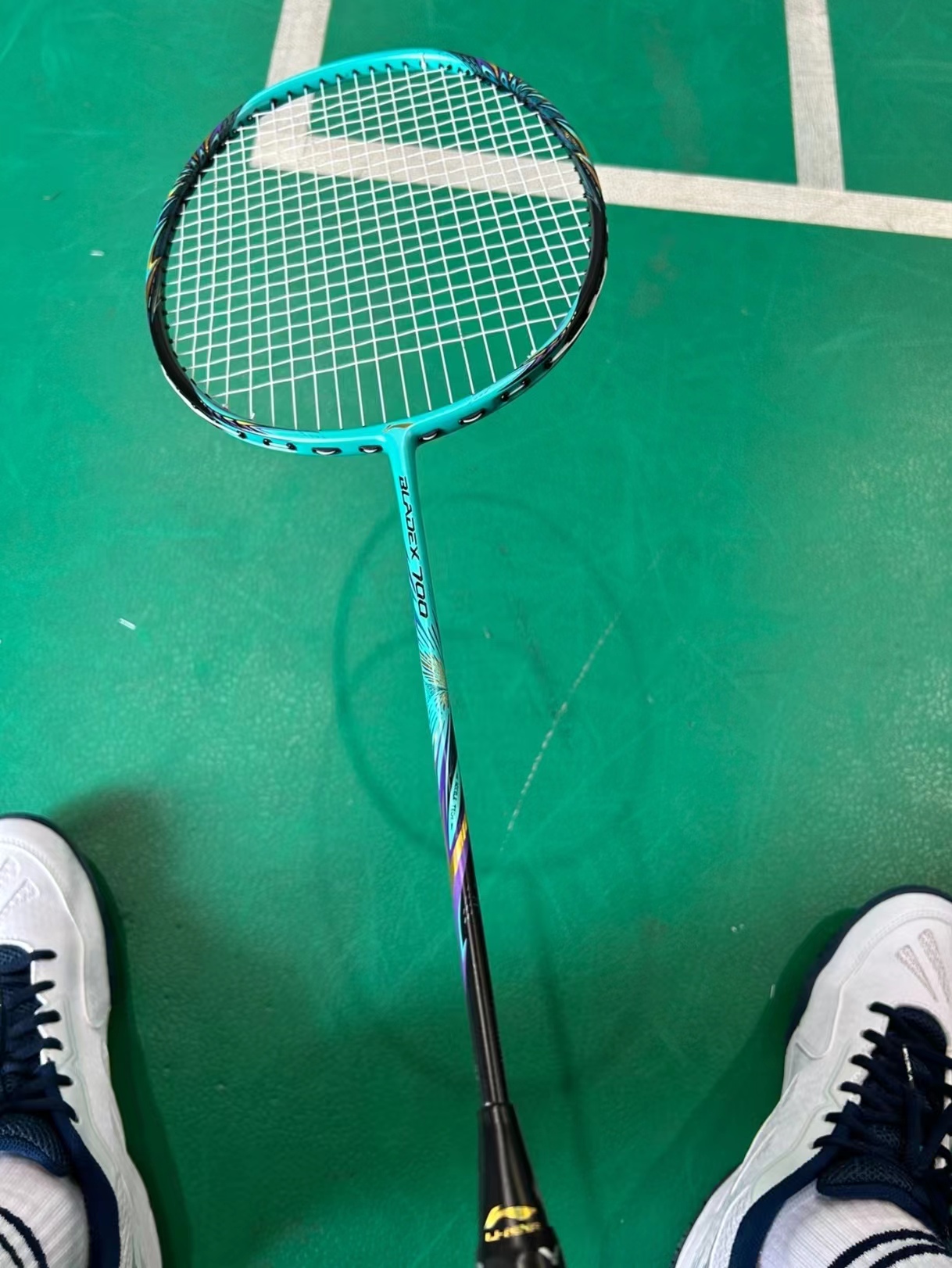 疾锋蝶影⚡迅捷出击