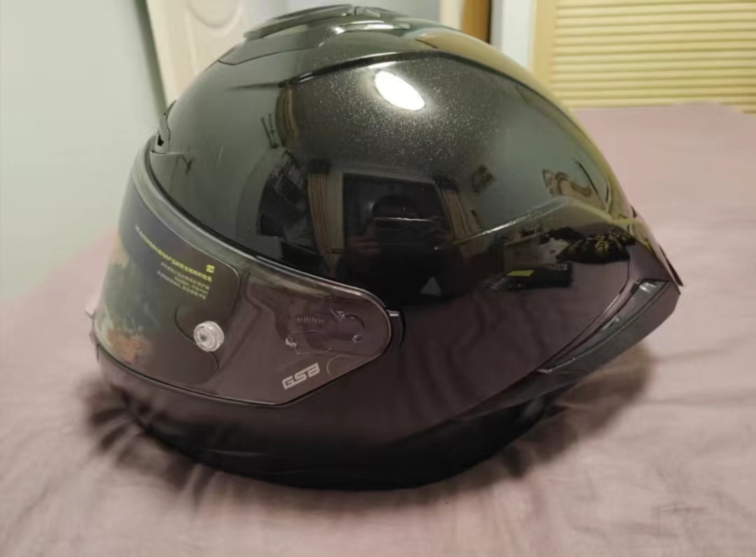 家人们，一起骑行吧！