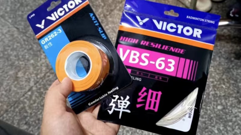 高弹性，打出极佳手感
