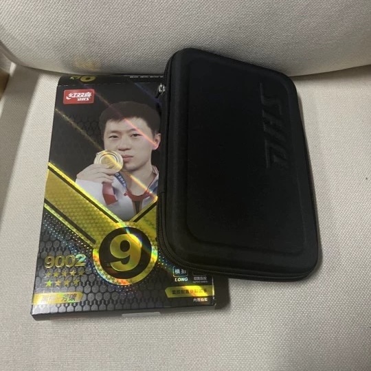 看完比赛，果断下单