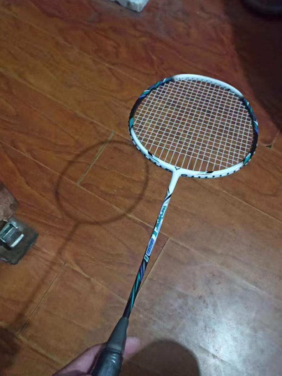 新拍到手 TK-220HII