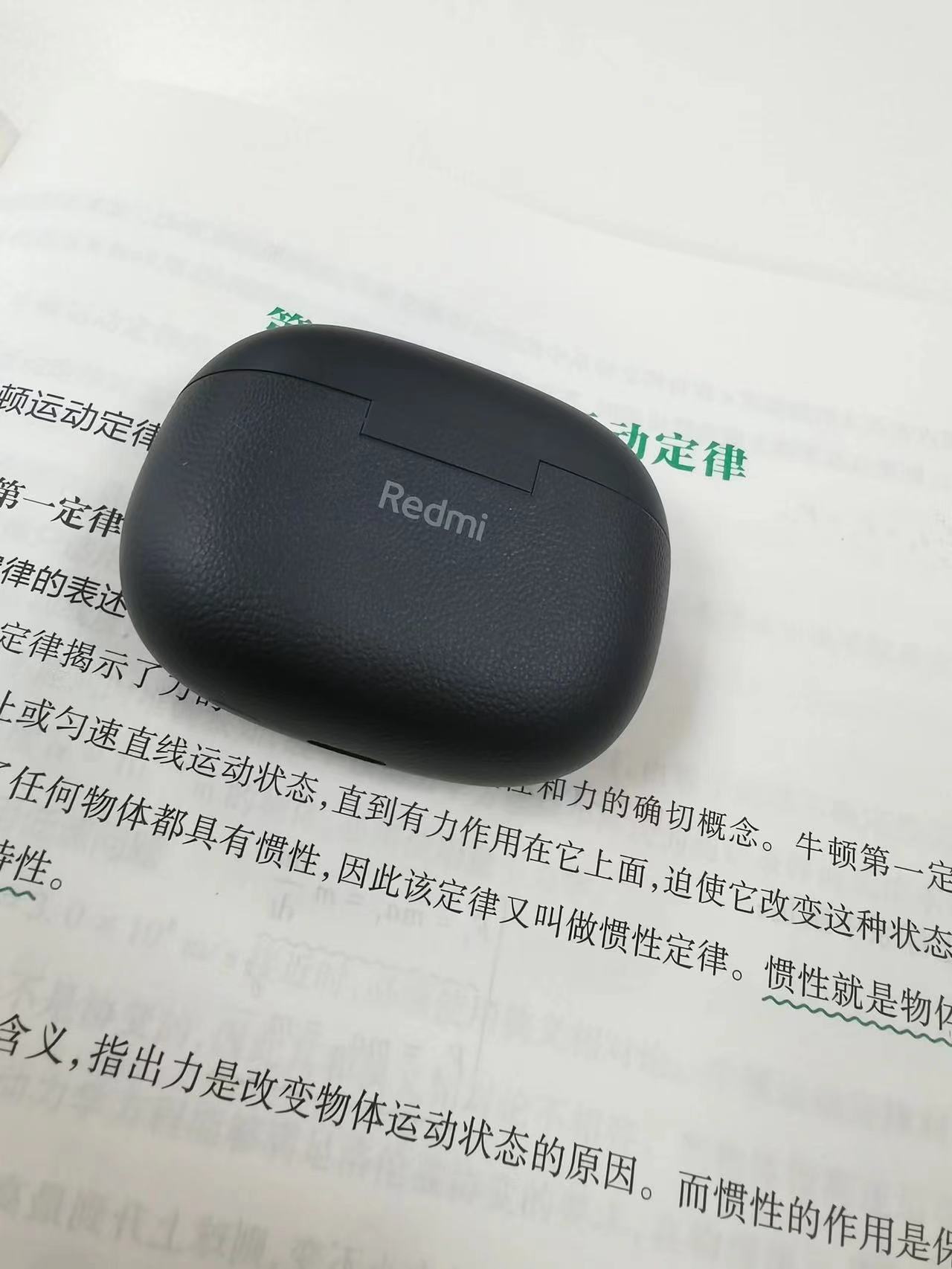 快来抄作业‼️蓝牙耳机选TA不会错‼️