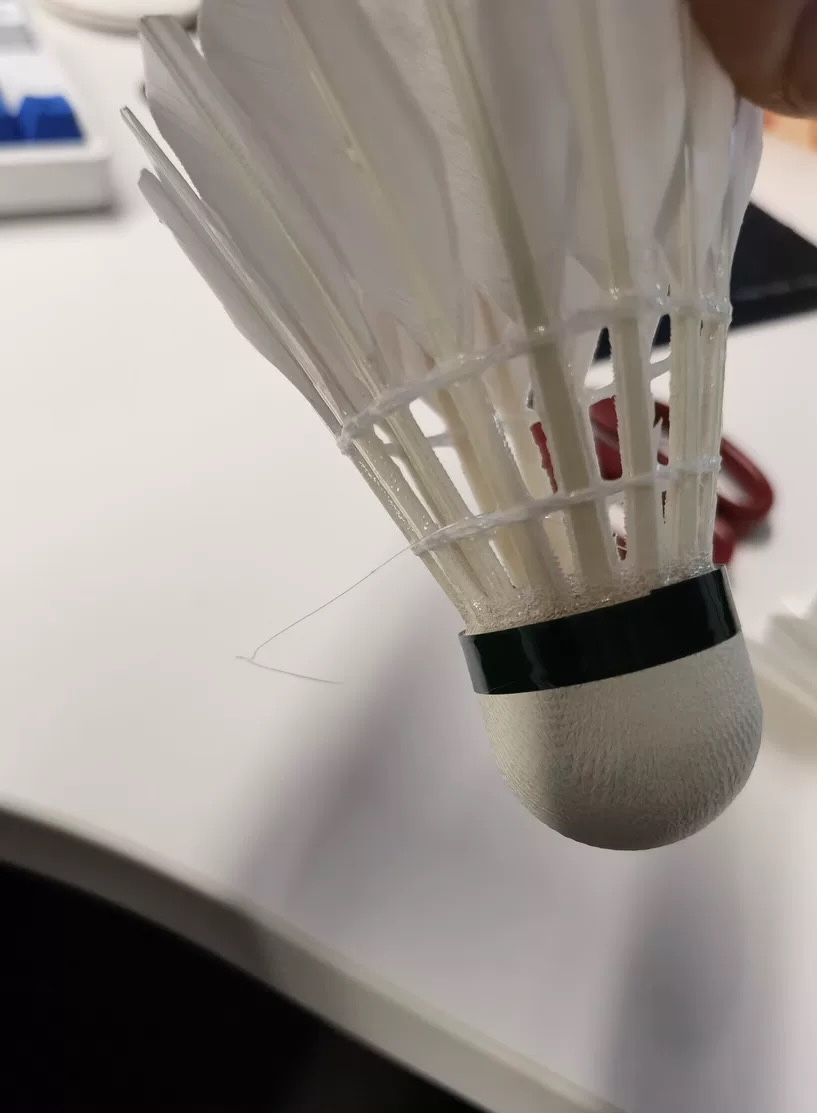 金黄1号，飞行不错，就是不耐打