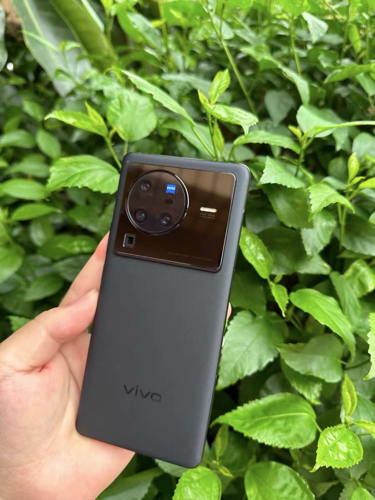 聊聊vivo X80 Pro真实使用体验