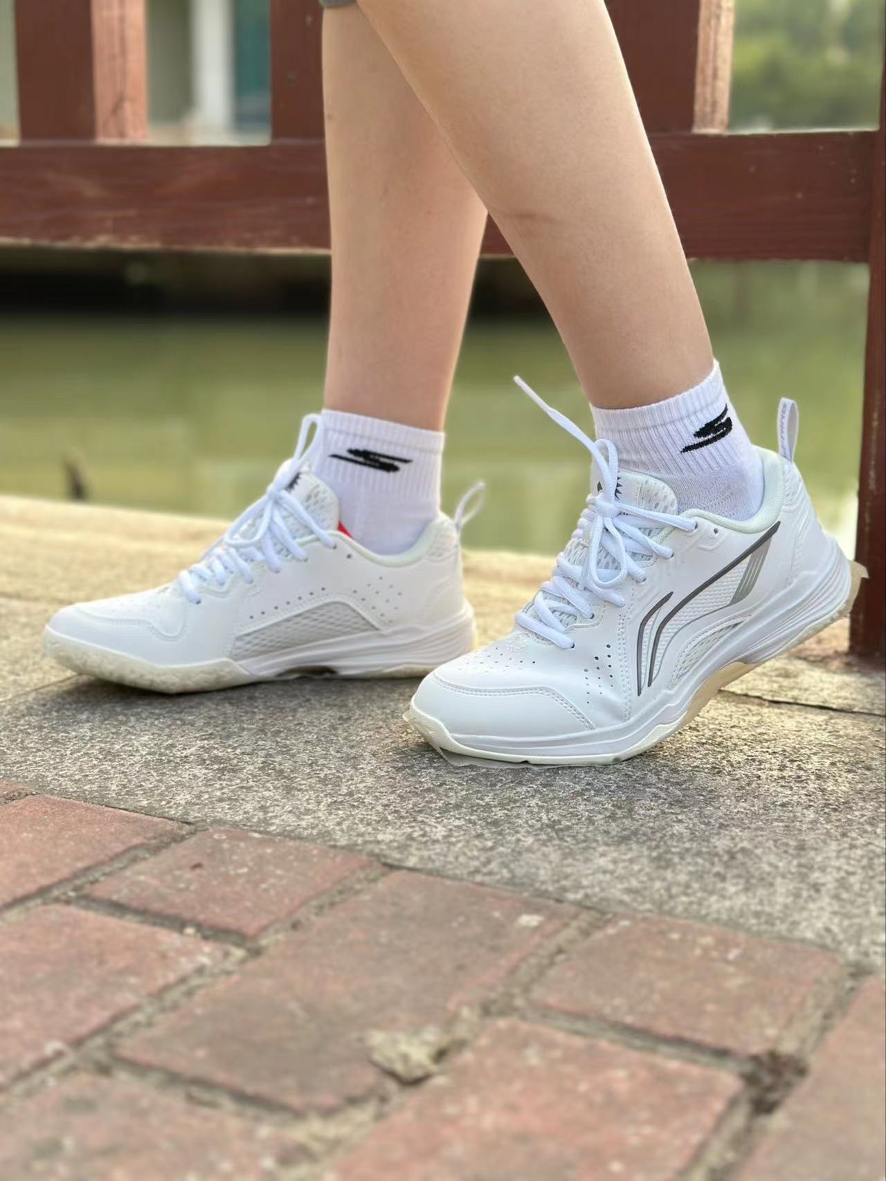 新款全能王，买到就是赚到