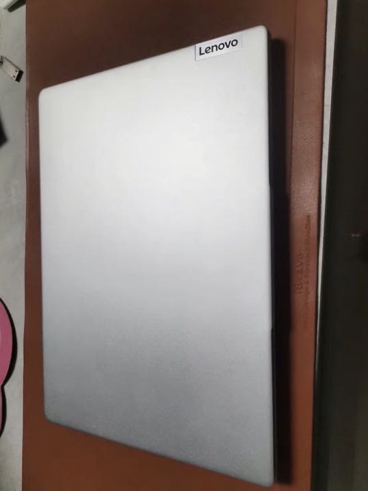 4000不到卖爆的联想笔记本，怎么样？