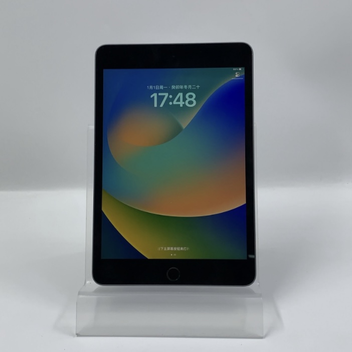 mini5真的是具有超高性价比的ipad