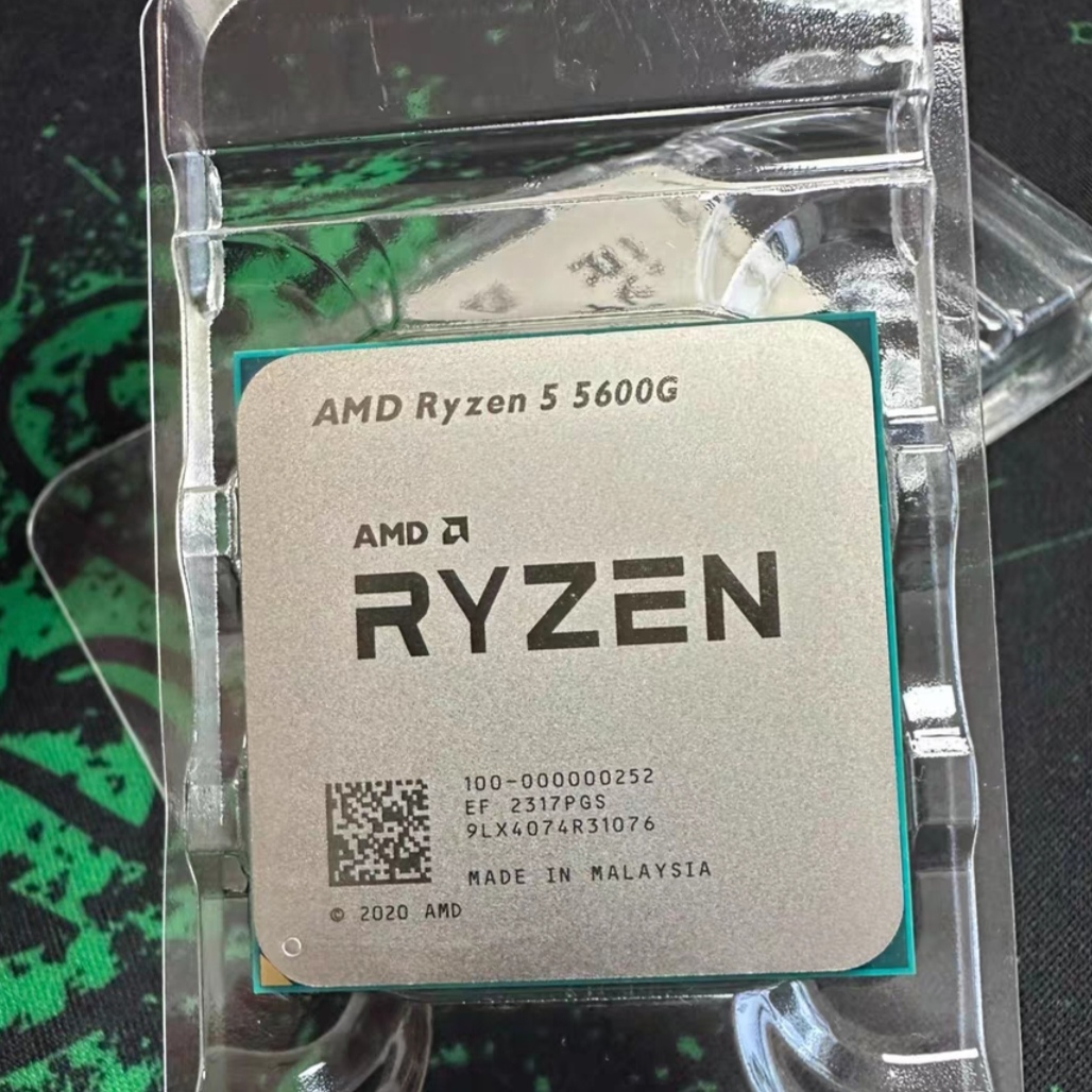 火爆首发！ 助你畅玩游戏！🔥💪🎮