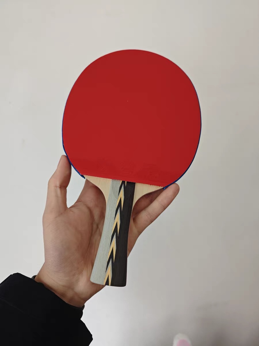 劲极7确实是横版好手啊