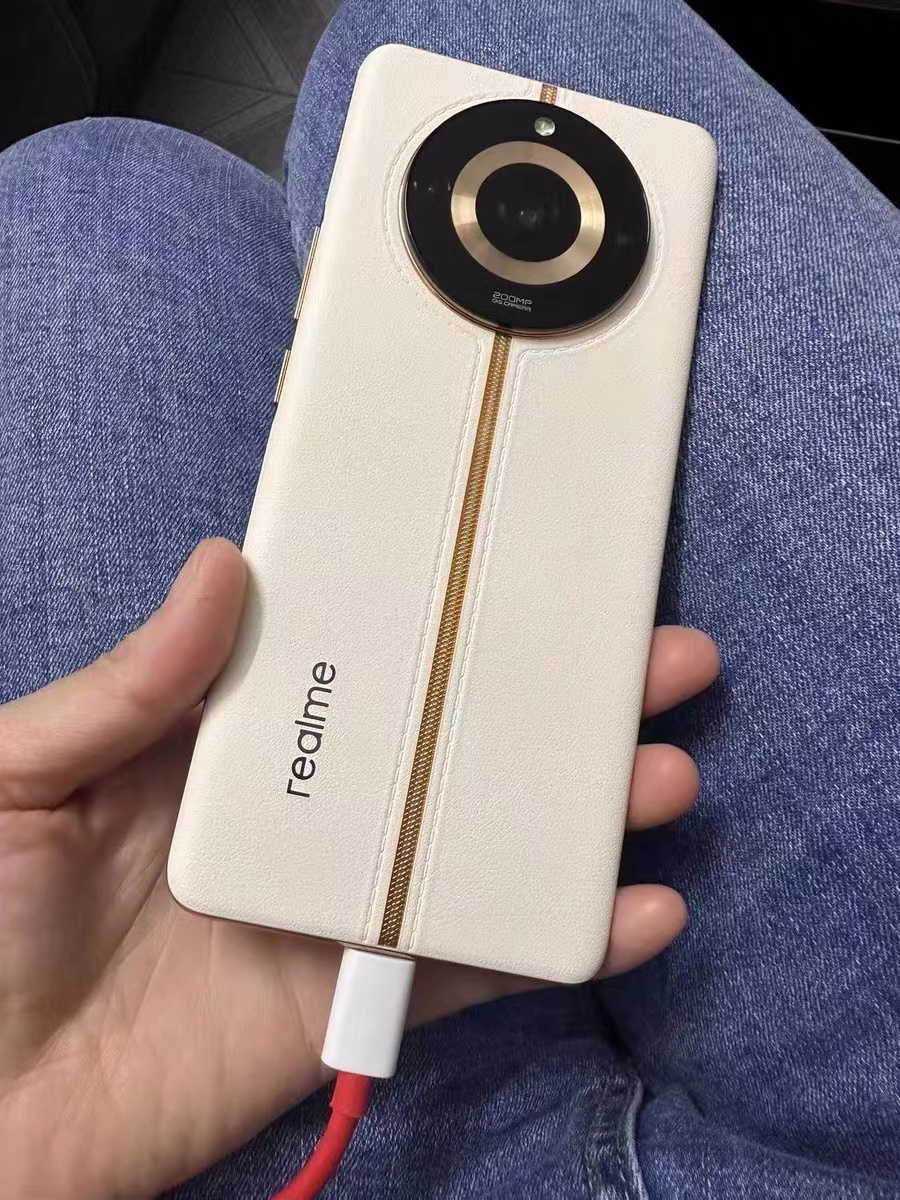 可以闭眼入的手机