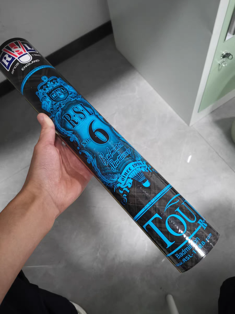 羽毛球训练俱乐部赛级推荐🏸
