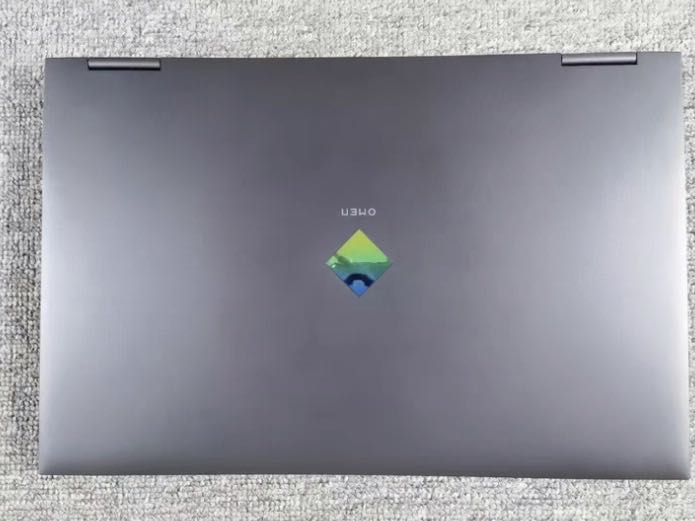 带你感受最真实流畅的《极限竞速8》