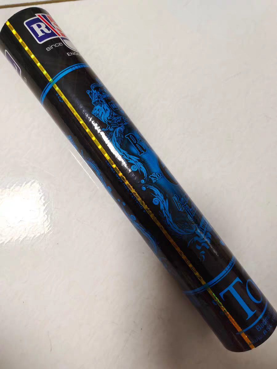 看完这篇文你就知道，为啥亚狮龙RSL6被人疯狂打call！