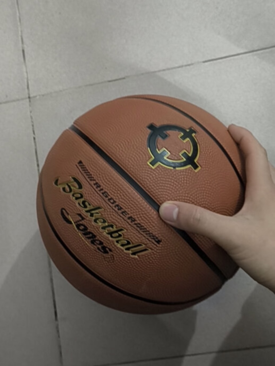 👨‍👩‍👧‍👦 准者篮球，全家人都喜欢！👨‍👩‍👧‍👦
