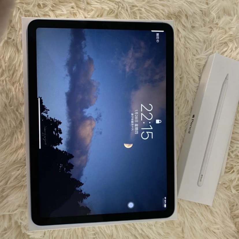 最具性价比的 ipad 你选对了吗