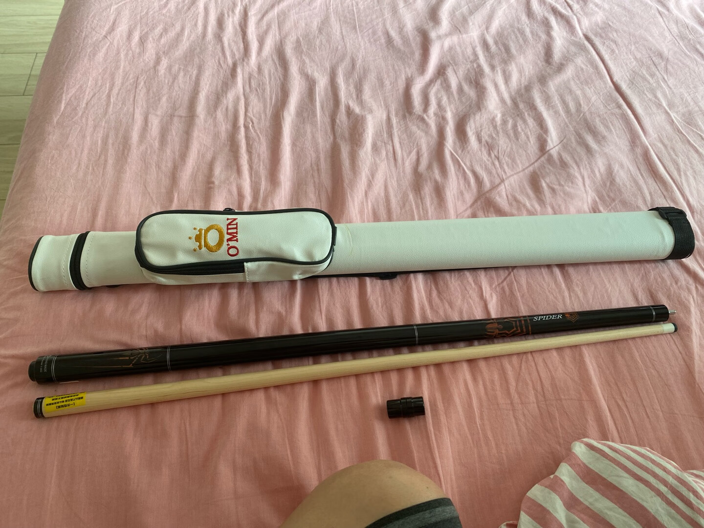 最好的防守是进攻