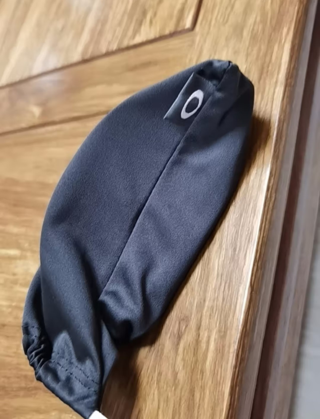 欧克利运动眼镜—运动好伴侣！