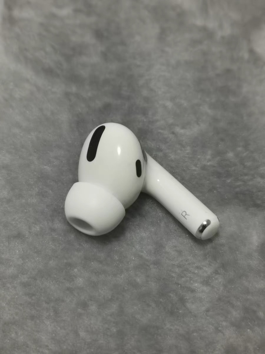 高品质降噪耳机分享！