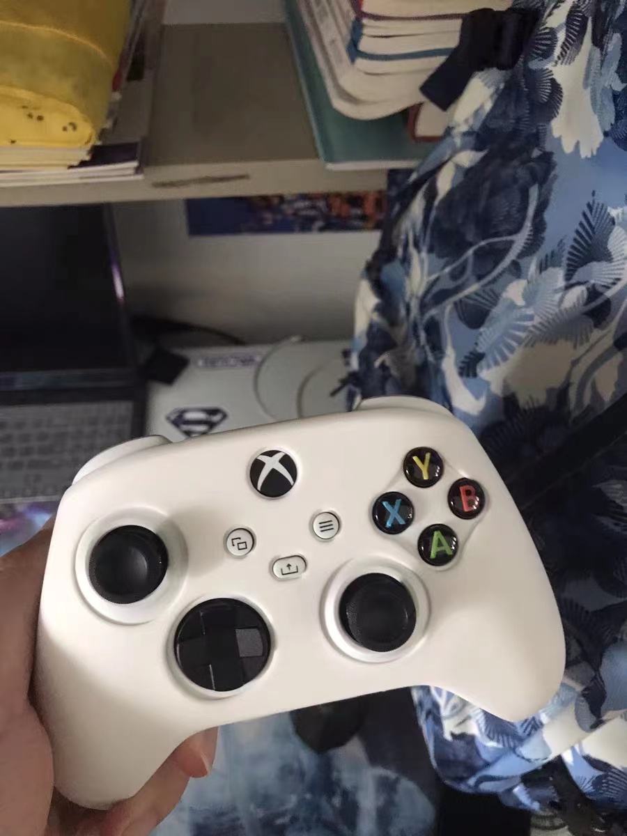 工作后，一起来玩