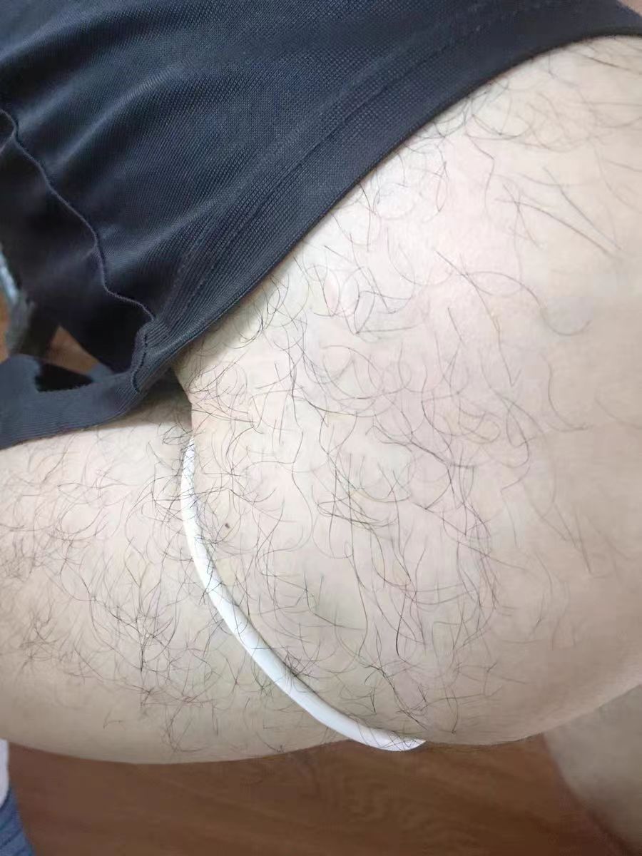 这款护膝，运动必备！