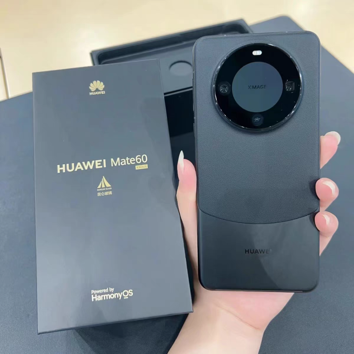 超越未来的智能之选！🚀你准备好了吗？赶紧来看看它的魅力所在吧！💫