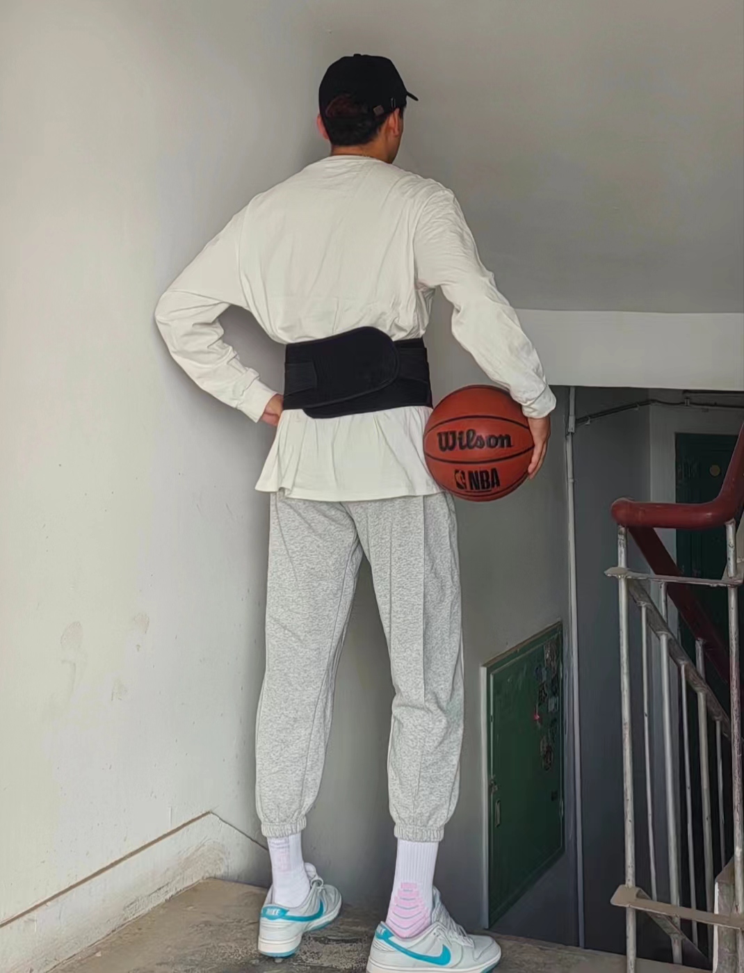 帮大家试过了，真的好用！