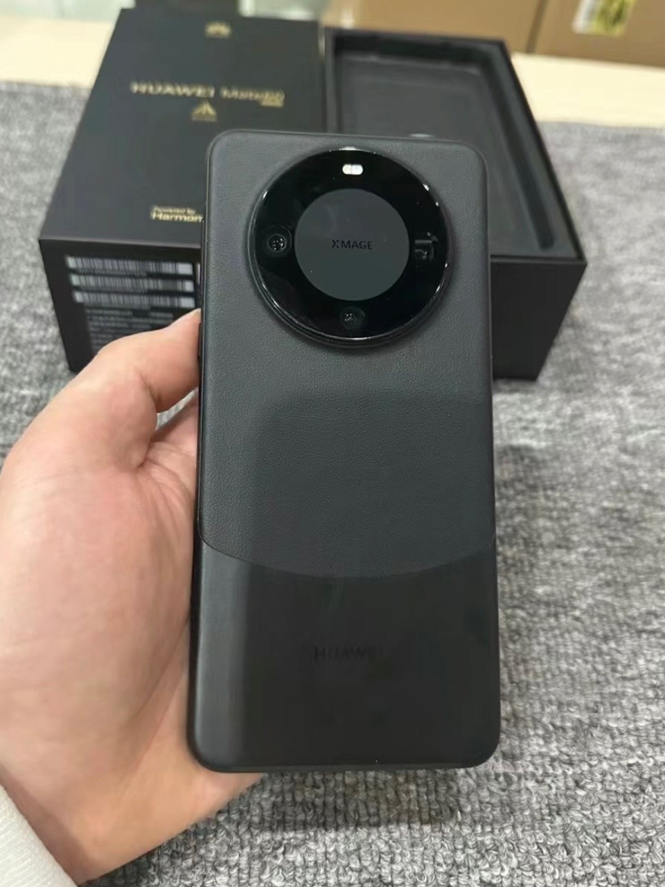 高性价比手机推荐！