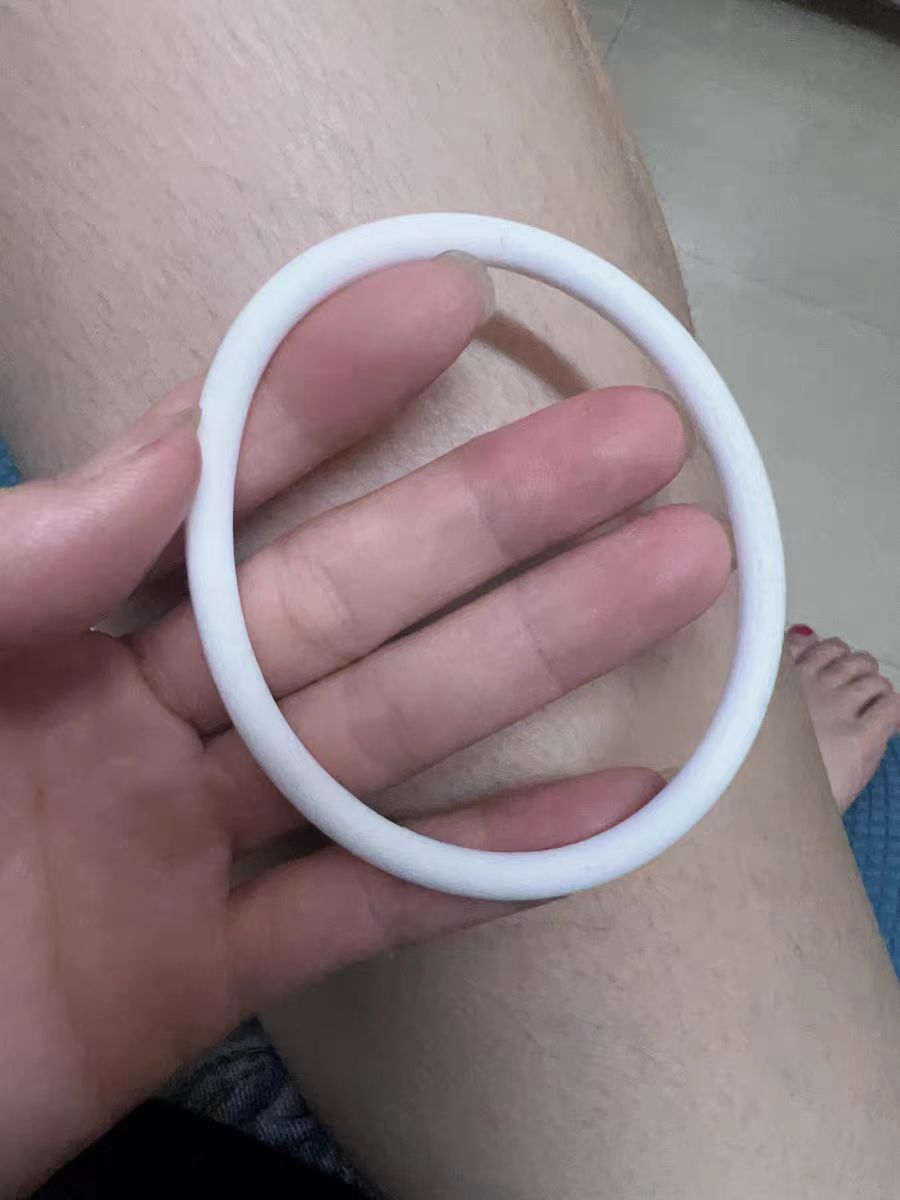 用了就会爱上的护膝！