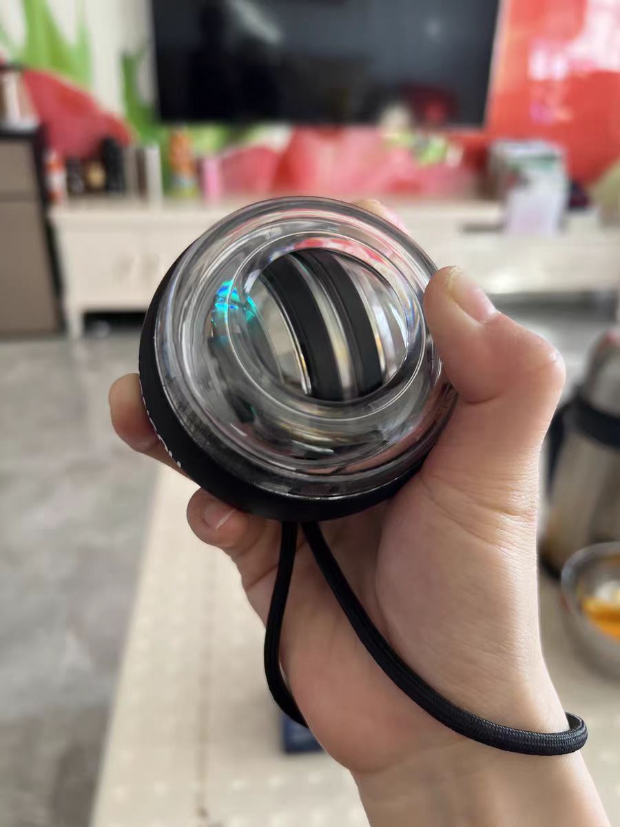 爱玩？一点也不耽误健康