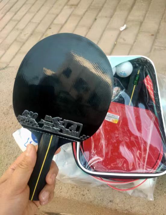 请相信我的眼光！