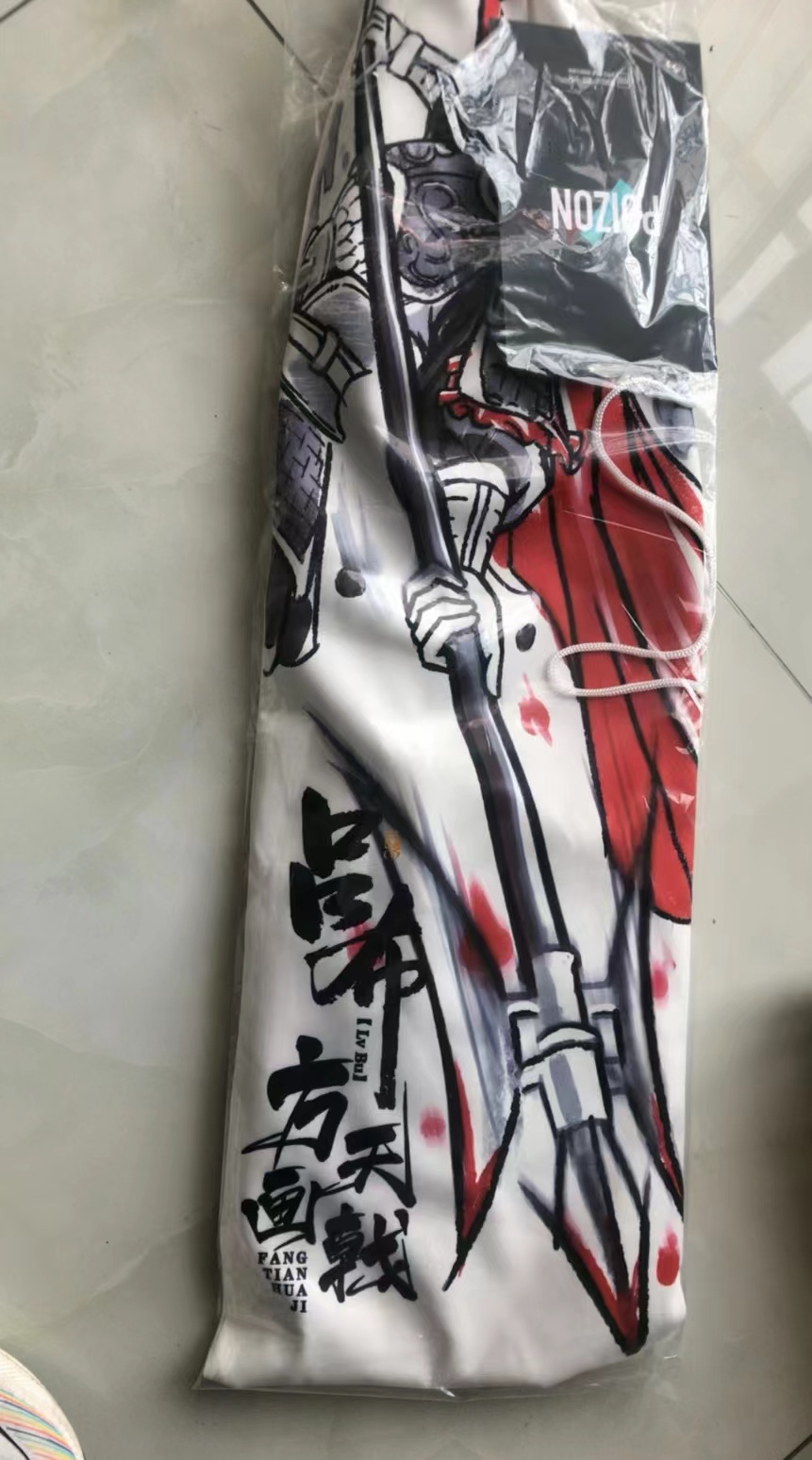 好用羽毛球推荐