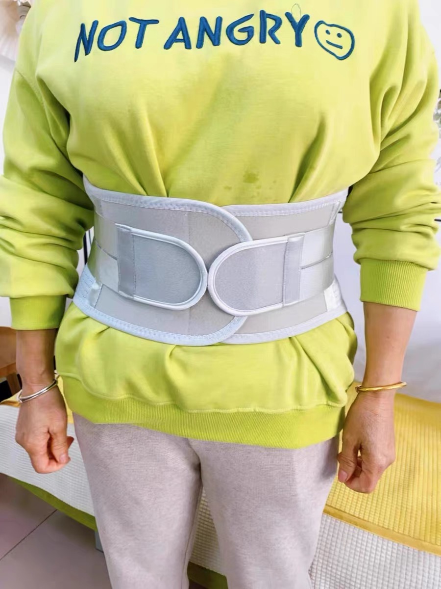 有什么护腰推荐吗？那就看过来！