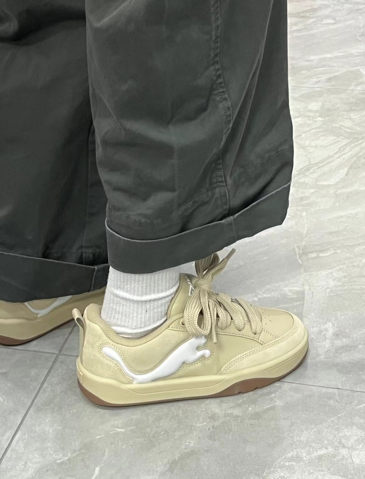 Puma 