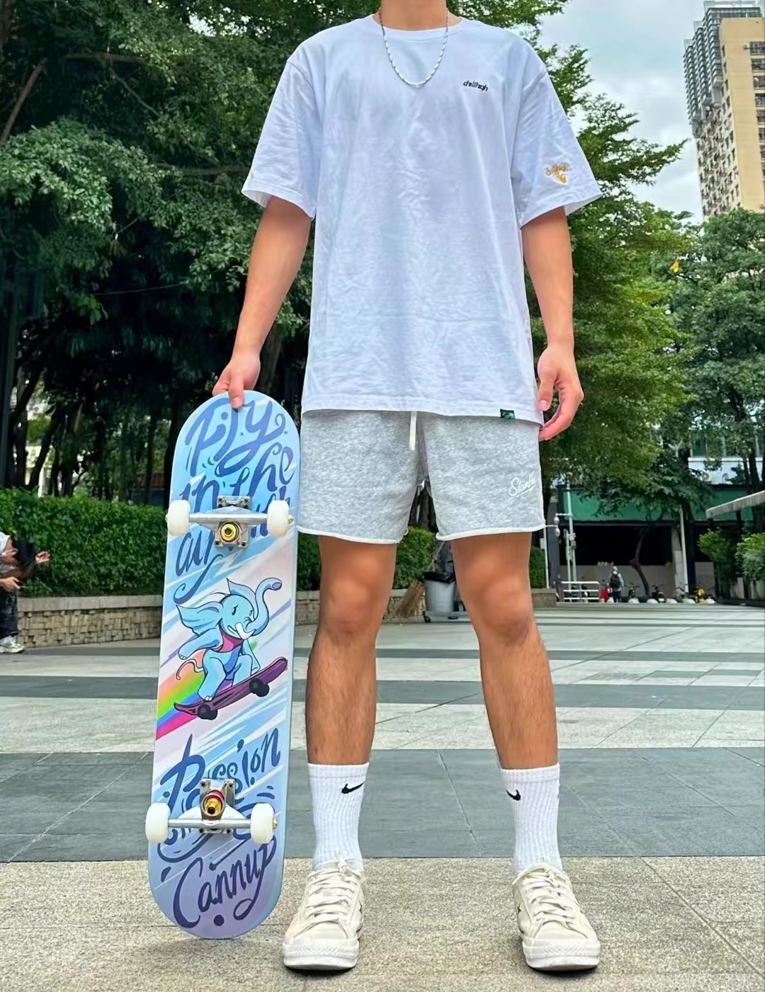 我看中的果然不会错