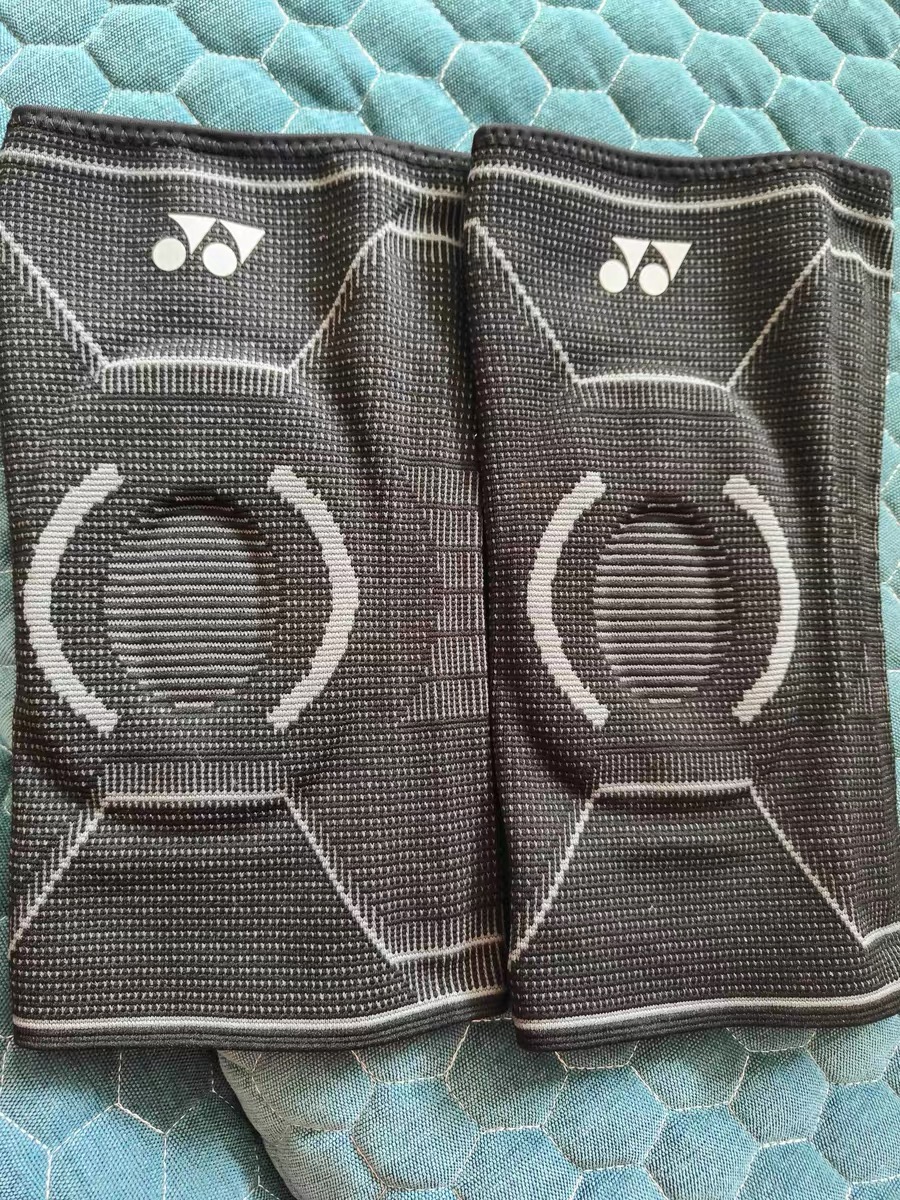 告别关节损伤，拥抱健康生活