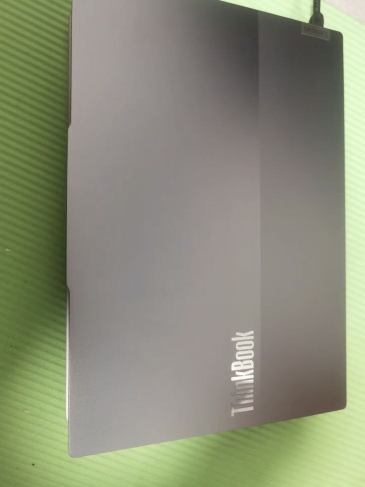 都是酷睿ultra新品，在它面前选小新Pro14就是背刺？
