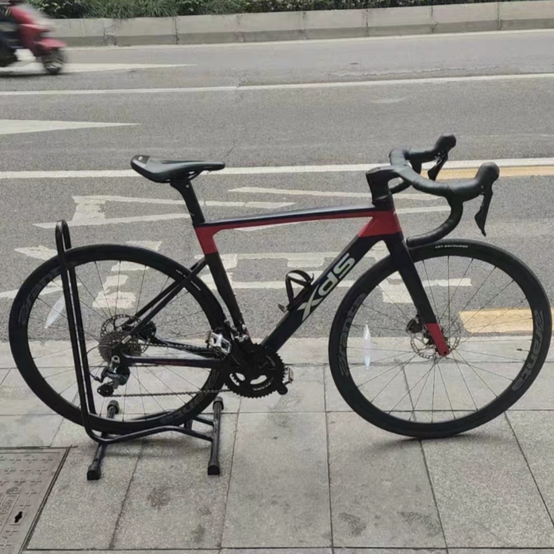 有预算想入手公路车的看过来