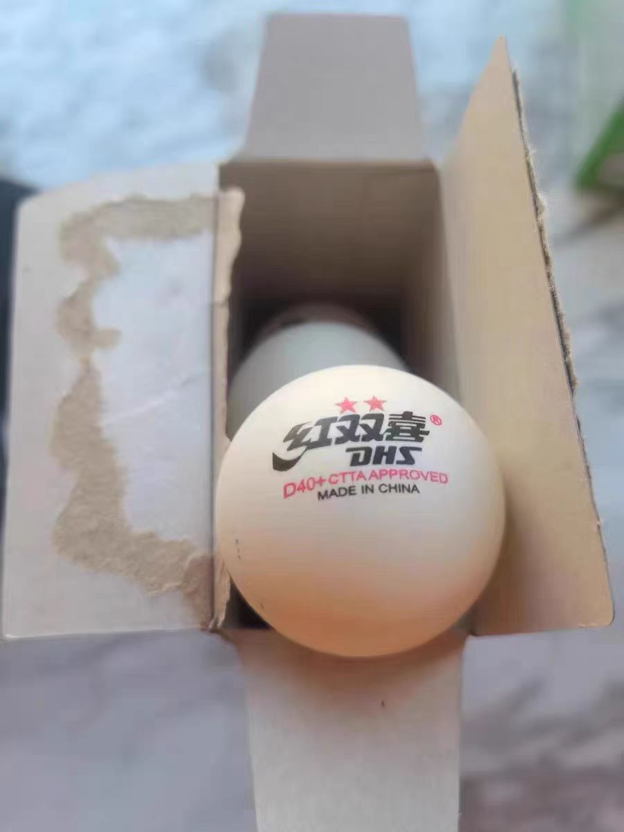 感觉还是很不错的~~