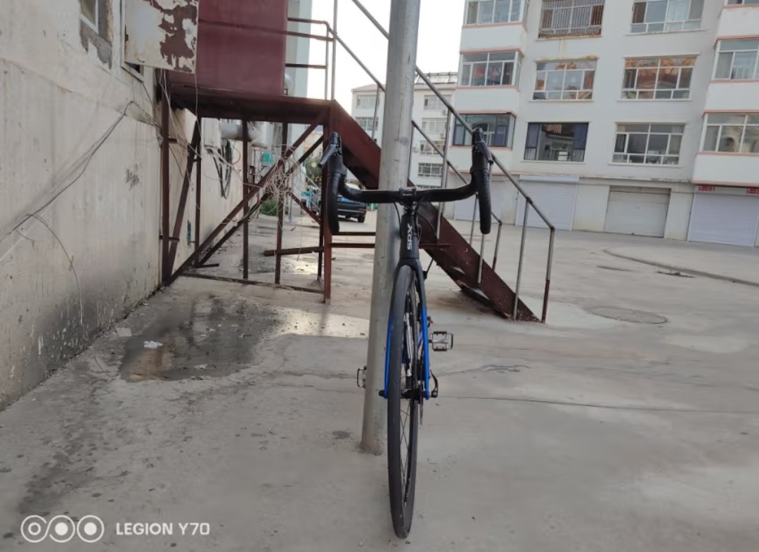 速度与激情，RC600是我的赛道小伙伴