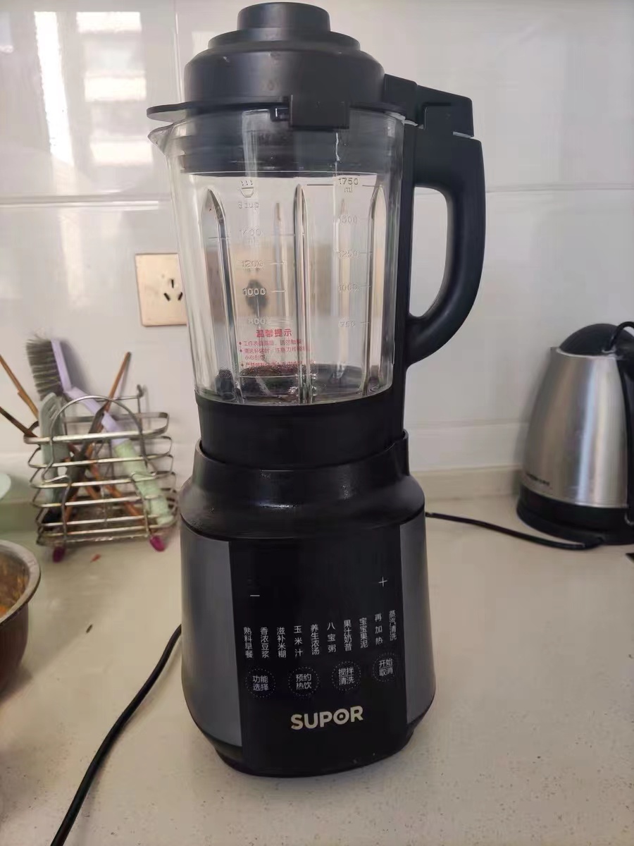 非常好用的厨房神器