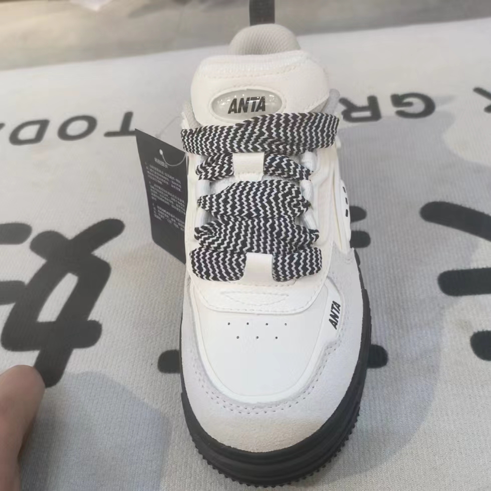 阳光系必备鞋款！